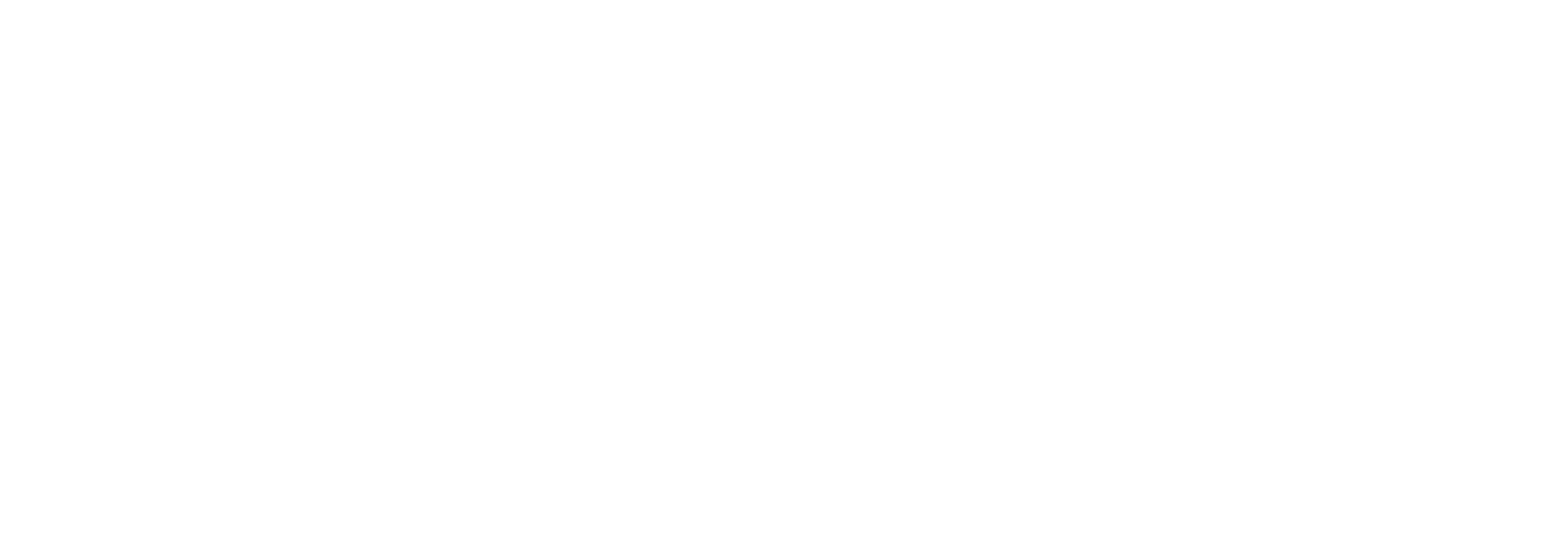 LOGO_WIA_PHILANTHROPY_BLANC-Horizontal