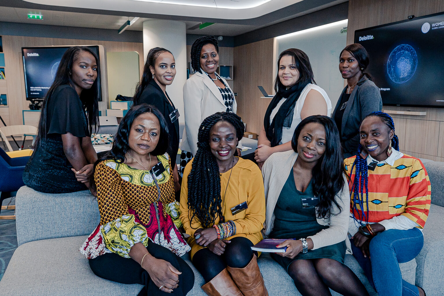 WOMEN_IN_AFRICA_agencetypic_2019-194-1-1536x1025