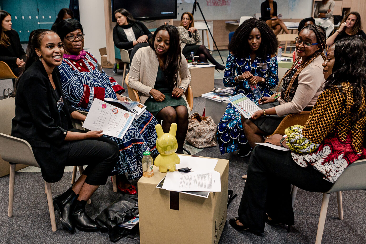 WOMEN_IN_AFRICA_agencetypic_2019-239-1-1536x1025