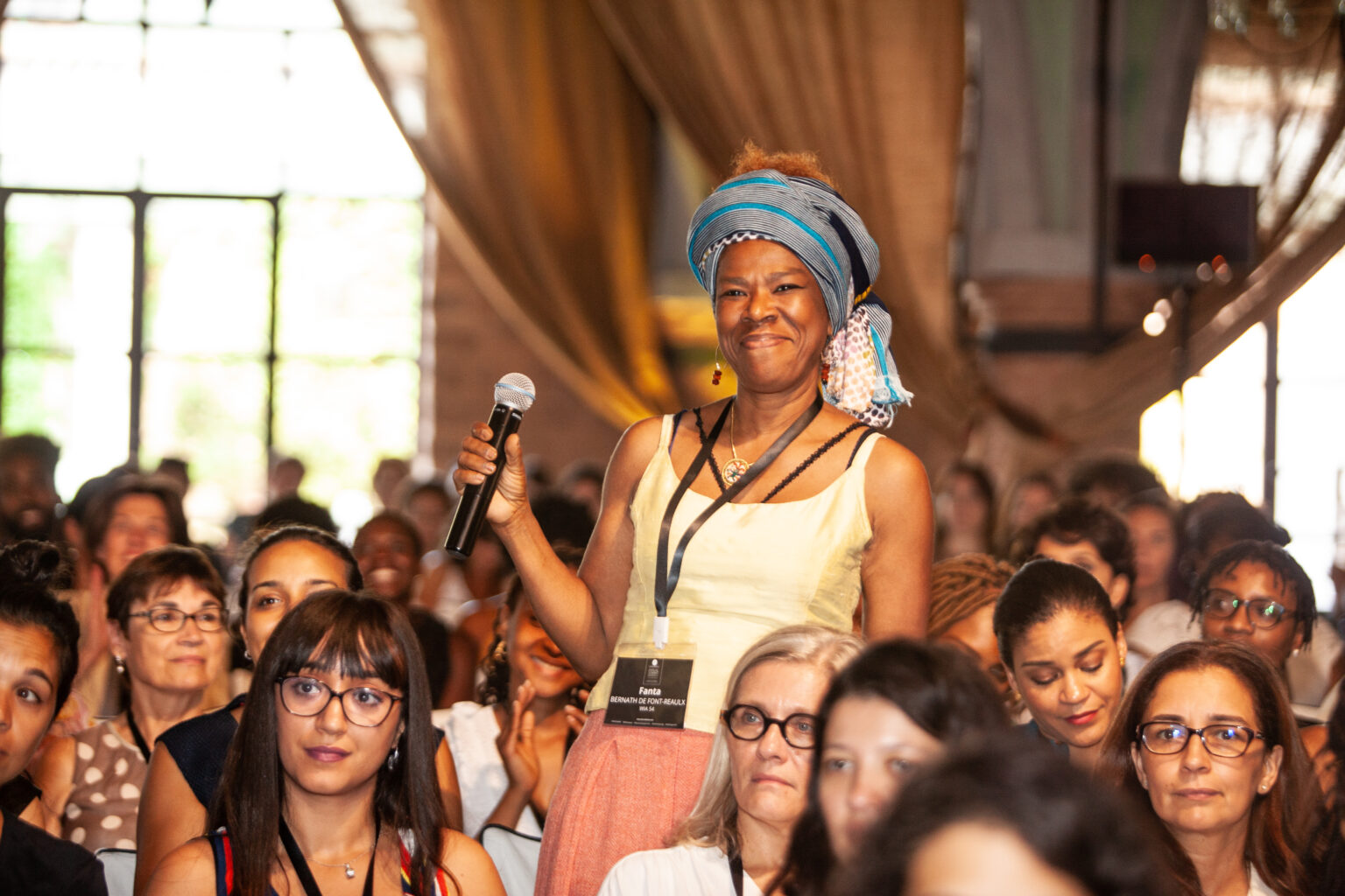 women-in-africa-initiative-WIA-Summit-Morocco-IMG_9603-270918-remi-schapman-1536x1024