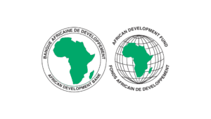 AfDB