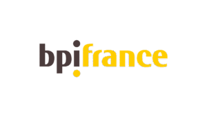 Bpifrance