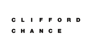 Clifford Chance