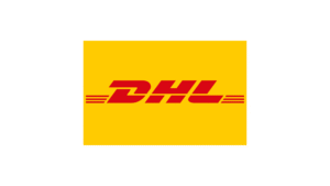 DHL