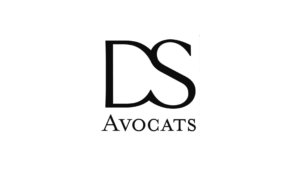 DS Avocats
