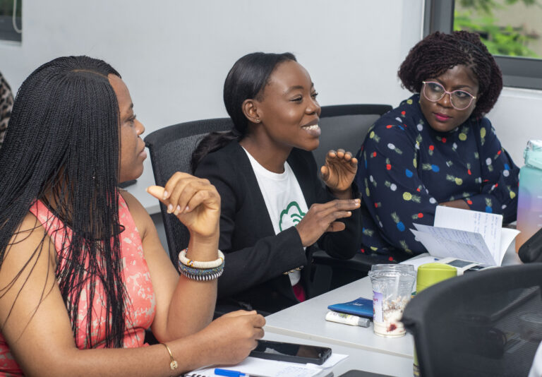 DSC_1259NIGERIA