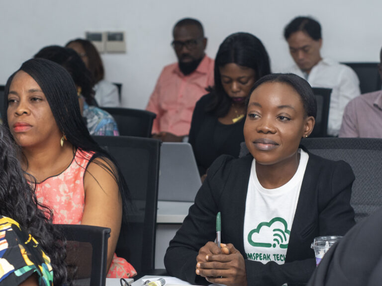 DSC_1389NIGERIA