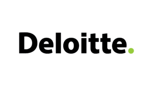 Deloitte
