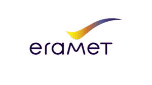 Eramet