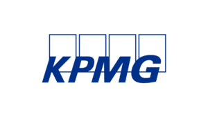 KPMG