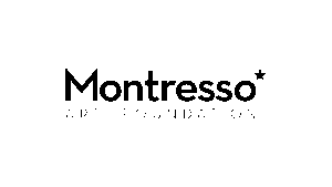 Montresso
