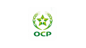 OCP