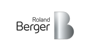 Roland Berger