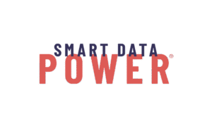 SDP