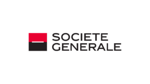 Societe Ge?ne?rale