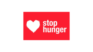 Stop Hunger