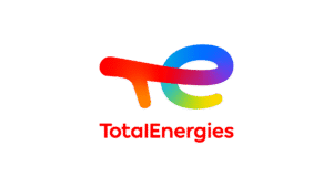 TotalEnergies
