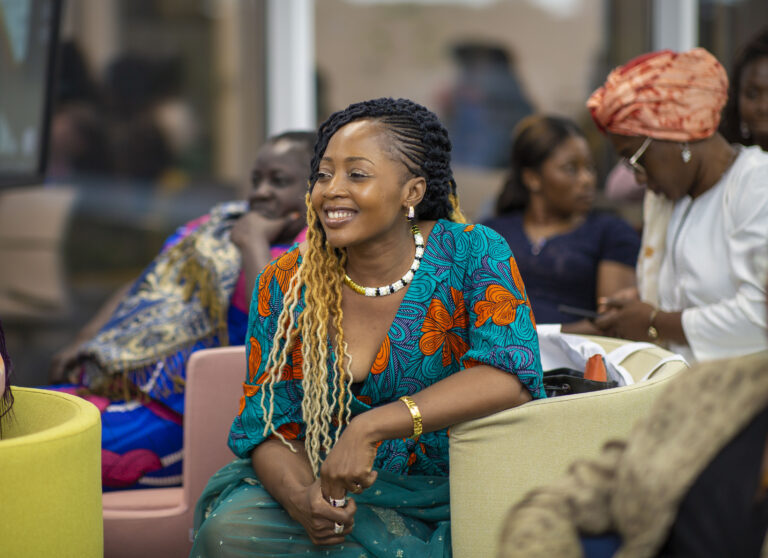 _W1A9243wia jamii femmes CIV Abidjan