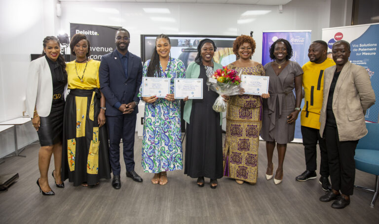 _W1A9406wia jamii femmes CIV Abidjan