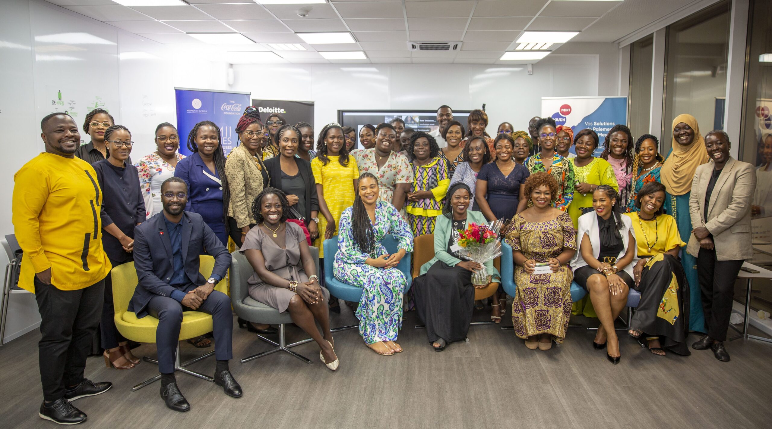 _W1A9469wia jamii femmes CIV Abidjan
