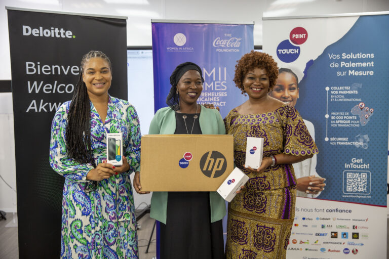 _W1A9483wia jamii femmes CIV Abidjan