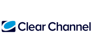 clear channel