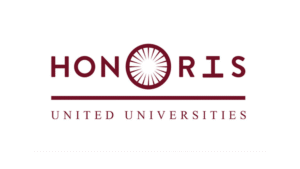 honoris