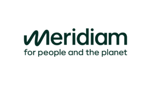 meridiam
