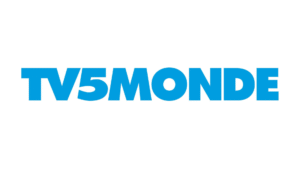 tv5 monde