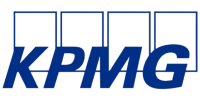 KPMG