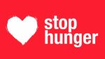 Stop-Hunger-LOGO-red-300-dpi-1-560x344