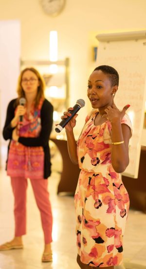 WIA-SEMINAIRE-DES-AMBASSADRICES 26 juin 2019-21