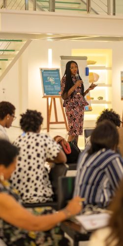 WIA-SEMINAIRE-DES-AMBASSADRICES 26 juin 2019-4