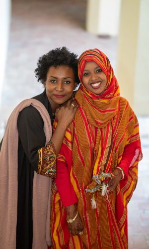 WIA@Consul Re?sidence 25 juin 2019-21