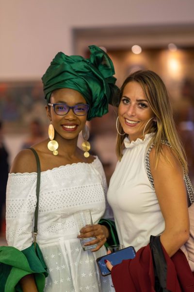 WIA@Consul Re?sidence 25 juin 2019-38