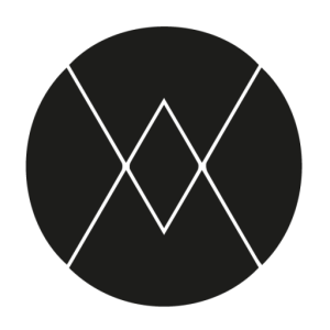 LOGO_WIA_PHILANTHROPY_NOIR